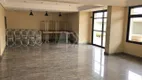 Foto 21 de Apartamento com 4 Quartos à venda, 157m² em Paulicéia, Piracicaba