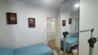 Foto 24 de Casa com 3 Quartos para alugar, 120m² em Centro, Balneário Camboriú