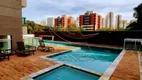 Foto 26 de Apartamento com 3 Quartos à venda, 115m² em Jardim Botânico, Ribeirão Preto