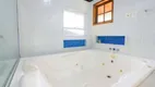 Foto 30 de Casa de Condomínio com 4 Quartos à venda, 500m² em Cascatinha, Nova Friburgo