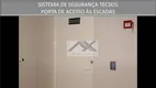 Foto 8 de Apartamento com 2 Quartos à venda, 71m² em Vila Nove de Julho, Bauru