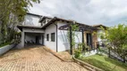 Foto 25 de Casa de Condomínio com 5 Quartos à venda, 600m² em Setor Habitacional Arniqueira, Águas Claras
