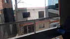 Foto 47 de Casa com 3 Quartos à venda, 100m² em Jardim Vera Tereza, Caieiras