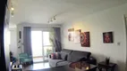 Foto 15 de Apartamento com 2 Quartos à venda, 70m² em Lapa, São Paulo