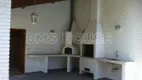 Foto 16 de Casa com 4 Quartos à venda, 650m² em Granja Viana, Cotia