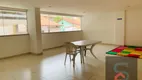 Foto 24 de Apartamento com 4 Quartos à venda, 239m² em Braga, Cabo Frio