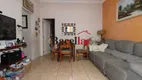 Foto 2 de Apartamento com 2 Quartos à venda, 64m² em São Cristóvão, Rio de Janeiro