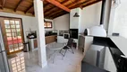 Foto 30 de Casa de Condomínio com 3 Quartos à venda, 375m² em Portão, Atibaia