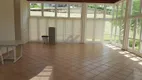 Foto 31 de Casa de Condomínio com 4 Quartos para alugar, 410m² em Sítios de Recreio Gramado, Campinas