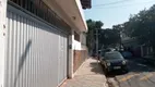 Foto 48 de Casa com 5 Quartos para venda ou aluguel, 263m² em Vila Sônia, São Paulo