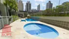 Foto 61 de Apartamento com 4 Quartos à venda, 119m² em Vila Mascote, São Paulo