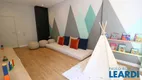 Foto 29 de Apartamento com 2 Quartos à venda, 70m² em Vila Leopoldina, São Paulo