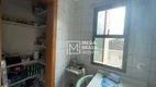 Foto 15 de Apartamento com 3 Quartos à venda, 110m² em Chácara Klabin, São Paulo