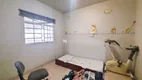 Foto 35 de Casa com 6 Quartos à venda, 169m² em Inconfidentes, Contagem