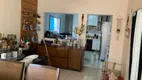 Foto 8 de Casa com 5 Quartos à venda, 473m² em Santa Rosa, Belo Horizonte