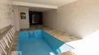 Foto 58 de Sobrado com 3 Quartos à venda, 480m² em Água Fria, São Paulo