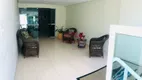 Foto 20 de Apartamento com 2 Quartos à venda, 85m² em Vila Guilhermina, Praia Grande