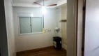 Foto 8 de Apartamento com 3 Quartos à venda, 111m² em Saúde, São Paulo