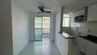 Foto 13 de Apartamento com 2 Quartos para alugar, 58m² em Taquara, Rio de Janeiro