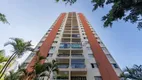 Foto 22 de Cobertura com 2 Quartos para alugar, 147m² em Vila Leopoldina, São Paulo