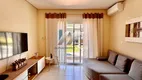 Foto 29 de Casa de Condomínio com 4 Quartos à venda, 250m² em Valville, Santana de Parnaíba