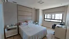 Foto 23 de Apartamento com 4 Quartos à venda, 160m² em Horto Florestal, Salvador