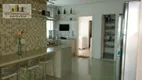 Foto 4 de Casa com 4 Quartos à venda, 341m² em Vila Nova Socorro, Mogi das Cruzes