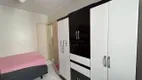 Foto 24 de Apartamento com 2 Quartos à venda, 78m² em Barra Funda, Guarujá