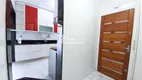 Foto 15 de Apartamento com 3 Quartos à venda, 150m² em Castelo, Belo Horizonte