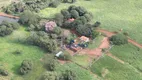 Foto 3 de Fazenda/Sítio com 3 Quartos à venda, 1601000m² em Zona Rural, Paracatu