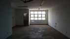 Foto 4 de Sala Comercial para alugar, 36m² em Centro, Sumaré