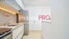 Foto 12 de Apartamento com 2 Quartos à venda, 68m² em Pinheiros, São Paulo