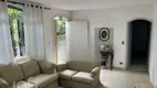 Foto 34 de Casa com 3 Quartos à venda, 220m² em Vila Romana, São Paulo