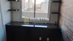 Foto 5 de Apartamento com 3 Quartos à venda, 247m² em Bela Vista, Porto Alegre