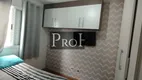 Foto 18 de Apartamento com 2 Quartos à venda, 48m² em Demarchi, São Bernardo do Campo