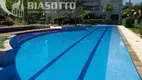 Foto 19 de Apartamento com 3 Quartos à venda, 134m² em Parque Prado, Campinas