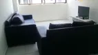 Foto 2 de Apartamento com 2 Quartos para alugar, 65m² em Boa Viagem, Recife