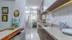 Foto 9 de Apartamento com 3 Quartos à venda, 112m² em Passo D areia, Porto Alegre