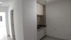 Foto 10 de Apartamento com 1 Quarto à venda, 46m² em Perdizes, São Paulo