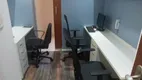 Foto 4 de Sala Comercial para alugar, 50m² em Centro, Rio de Janeiro