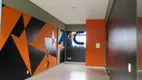 Foto 12 de Ponto Comercial à venda, 50m² em Paquetá, Belo Horizonte