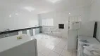 Foto 4 de Galpão/Depósito/Armazém à venda, 300m² em Jardim Santana, Cravinhos