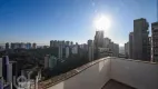 Foto 23 de Apartamento com 4 Quartos à venda, 369m² em Vila Andrade, São Paulo