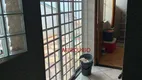 Foto 10 de Casa com 6 Quartos para alugar, 450m² em Jardim Estoril IV, Bauru