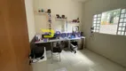 Foto 10 de Casa com 4 Quartos à venda, 212m² em Lundcéia, Lagoa Santa