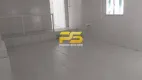 Foto 4 de Ponto Comercial para alugar, 450m² em Centro, João Pessoa