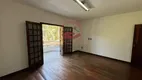 Foto 4 de Casa com 3 Quartos para alugar, 285m² em Jardim das Nações, Taubaté