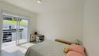 Foto 12 de Casa de Condomínio com 3 Quartos à venda, 300m² em Alphaville, Santana de Parnaíba