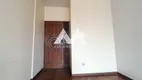 Foto 10 de Apartamento com 3 Quartos à venda, 110m² em Barro Preto, Belo Horizonte