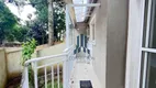 Foto 12 de Casa de Condomínio com 3 Quartos para alugar, 118m² em Campo Comprido, Curitiba